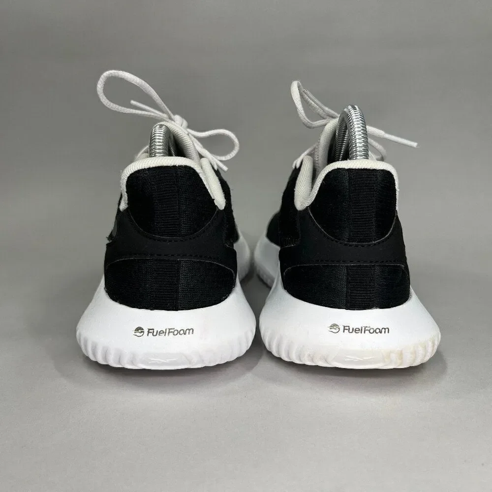 Reebok Women's Size 7 Energy Lux 3.0‎ Running Shoes